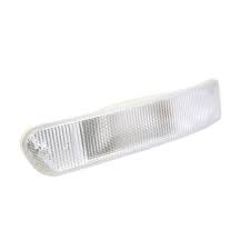 42555022 turn signal lamp – Compatible with IVECO 1970-2004 XKLAMP