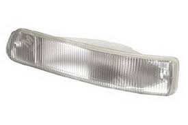 42555022 turn signal lamp – Compatible with IVECO 1970-2004 XKLAMP