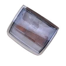 500340696 turn signal lamp – Compatible with IVECO Eurocargo I/II/III 1991-2008 & Eurofire 1991 XKLAMP