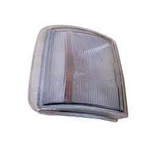 500340696 turn signal lamp – Compatible with IVECO Eurocargo I/II/III 1991-2008 & Eurofire 1991 XKLAMP