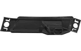 2189081 Side Turn Signal Lamp – Compatible with DAF XF (from 2021) / XG / XG+ XKLAMP