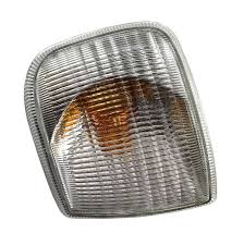 50011834559 corner lamp LH – Compatible with RENAULT TRUCKS Premium 1996-2005 XKLAMP
