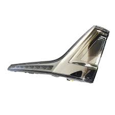 7482622149 Signal Lamp Right – Compatible with RENAULT TRUCKS T Series / T High / C Series (EU, 2013–) XKLAMP