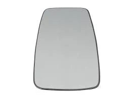 296538 main mirror glass compatible with SCANIA 3 Series 1987-1996 XKLAMP