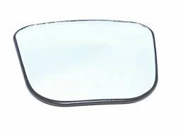 1732778 mirror glass compatible with SCANIA 4 Series Truck/Bus 1994-2008 and P-, G-, R-, T Series 2003-2018 XKLAMP