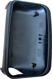 1396541 mirror cover compatible with SCANIA 4/5/6 Series 1995-2017 XKLAMP