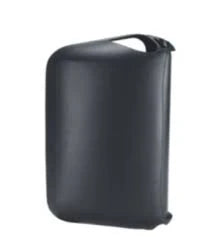 1396541 mirror cover compatible with SCANIA 4/5/6 Series 1995-2017 XKLAMP