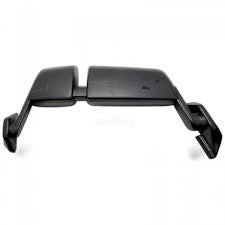 2852368 complete mirror left compatible with SCANIA Series 7 2017-on XKLAMP