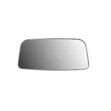 2116845 mirror glass left compatible with SCANIA L-, P-, G-, R-, S Series Truck 2016-on XKLAMP