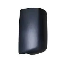 2119446 main mirror cover left compatible with SCANIA L-, P-, G-, R-, S Series Truck 2016-on XKLAMP