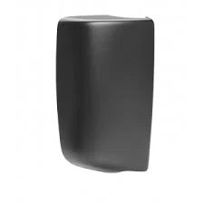 2119446 main mirror cover left compatible with SCANIA L-, P-, G-, R-, S Series Truck 2016-on XKLAMP