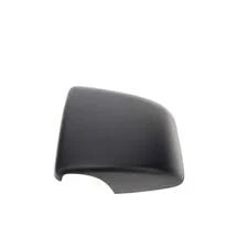 2119451 mirror cover left compatible with SCANIA L-, P-, G-, R-, S Series Truck 2016-on XKLAMP