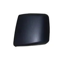 2119451 mirror cover left compatible with SCANIA L-, P-, G-, R-, S Series Truck 2016-on XKLAMP