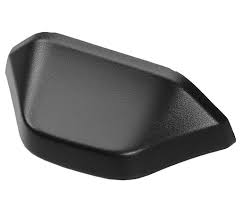 2243924 upper mirror arm cover left compatible with SCANIA L-, P-, G-, R-, S Series Truck 2016-on XKLAMP