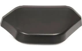 2243924 upper mirror arm cover left compatible with SCANIA L-, P-, G-, R-, S Series Truck 2016-on XKLAMP