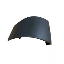 2247477 mirror arm housing central cover left compatible with SCANIA L-, P-, G-, R-, S Series Truck 2016-on XKLAMP