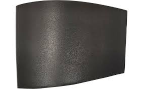 2247477 mirror arm housing central cover left compatible with SCANIA L-, P-, G-, R-, S Series Truck 2016-on XKLAMP