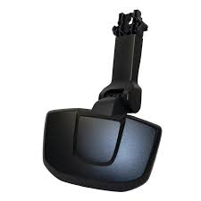 2376110 mirror component compatible with SCANIA L-, P-, G-, R-, S Series Truck 2016-on XKLAMP