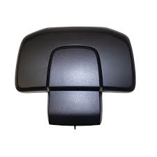2276818 Front View Mirror Cover (Class VI Small) – Compatible with SCANIA G/P/R/S Series Euro 6 (2016–Present) XKLAMP