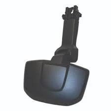 2276818 Front View Mirror Cover (Class VI Small) – Compatible with SCANIA G/P/R/S Series Euro 6 (2016–Present) XKLAMP