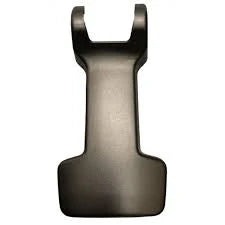 2118247 front view mirror cover – Compatible with SCANIA L-, P-, G-, R-, S Series Truck (2016-on) XKLAMP