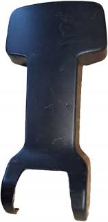 2118247 front view mirror cover – Compatible with SCANIA L-, P-, G-, R-, S Series Truck (2016-on) XKLAMP