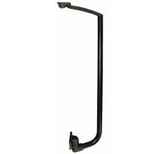 2645697 mirror cover – Compatible with SCANIA L-, P-, G-, R-, S Series Truck 2016-on XKLAMP