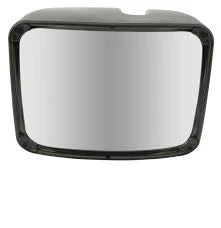1699012 wide view mirror – Compatible with FL10 / CF65. XKLAMP