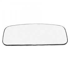 20854564 mirror glass – Compatible with VOLVO FH12/FH16/FM12/FM10/FM7/NH (EU, 1993–1999) XKLAMP
