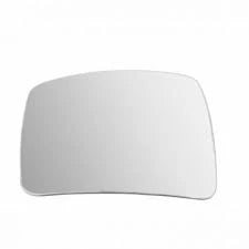20854566 mirror glass – Compatible with VOLVO FH / FM (EU, 2005) XKLAMP