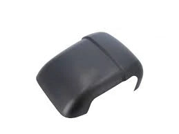 20360811 mirror cover – Compatible with VOLVO FH12 (EU truck, 1993) / FM12 (EU truck, 1998) / FM9 (EU truck, 2001)  html 复制代码 XKLAMP