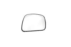 20455995 mirror – Compatible with FH12 (1993) / FH16 (1993) / NH (1999) / FM12 (1998) / FM9 (2001) XKLAMP