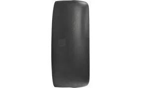 20360810 mirror cover – Compatible with VOLVO FH12 (EU 1993) / FM12 (EU 1998) / FM9 (EU 2001) – Left & Right XKLAMP