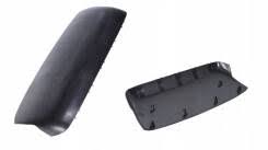 20360810 mirror cover – Compatible with VOLVO FH12 (EU 1993) / FM12 (EU 1998) / FM9 (EU 2001) – Left & Right XKLAMP