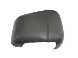 20589831 mirror cover – Compatible with VOLVO FMX (EU 2010) / FM10 (EU 1998) / FM9 (EU 2001) / FH16 (EU 1993) / FM12 (EU 1998) / FH12 (EU 1993) XKLAMP