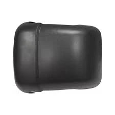 20589831 mirror cover – Compatible with VOLVO FMX (EU 2010) / FM10 (EU 1998) / FM9 (EU 2001) / FH16 (EU 1993) / FM12 (EU 1998) / FH12 (EU 1993) XKLAMP