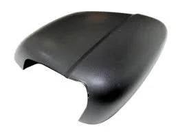 20589831 mirror cover – Compatible with VOLVO FMX (EU 2010) / FM10 (EU 1998) / FM9 (EU 2001) / FH16 (EU 1993) / FM12 (EU 1998) / FH12 (EU 1993) XKLAMP