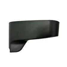 20455992 lower mirror cover – Compatible with VOLVO FH12 (EU 1993) / FM12 (EU 1998) / FH16 (EU 1993) / FM9 (EU 2001) / NH (EU 1999) / FH (EU 2005) / FM (EU 2005) / FM (4) (EU 2012) XKLAMP