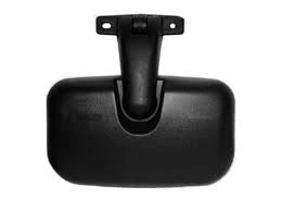84099794 kerb mirror compatible with VOLVO FH/FM/NH – 20716739 XKLAMP