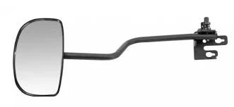 21151132 front view mirror compatible with VOLVO FH/FM – 20900682 20716746 XKLAMP