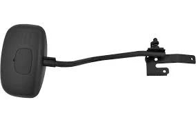 21151129 ramp mirror – compatible with VOLVO FH/FM (20900679, 20716747). XKLAMP
