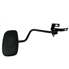 21150636 mirror compatible with VOLVO FM/FH/FM (4) XKLAMP