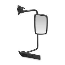 20760857 mirror – compatible with VOLVO FE/FL/VM Series XKLAMP