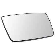 7420862795 mirror glass compatible with VOLVO FE/FL XKLAMP