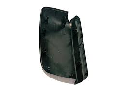 7420862779 mirror cover – compatible with VOLVO FL/FE (20862779 / 20903714) XKLAMP
