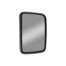 85120820 mirror glass – compatible with FE/FL/VM cross ref 20866665 XKLAMP