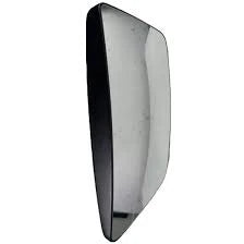 82356810 mirror compatible with VOLVO FH/FM (EU 2005) XKLAMP