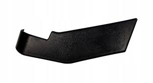 82356801 upper mirror cover – compatible with VOLVO FH/FM XKLAMP