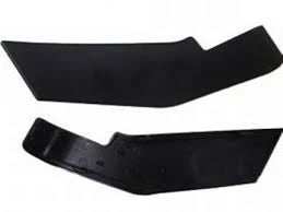 82356801 upper mirror cover – compatible with VOLVO FH/FM XKLAMP