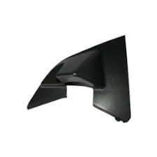 82268542 mirror cover – compatible with VOLVO FH (4) (EU, 2012) XKLAMP